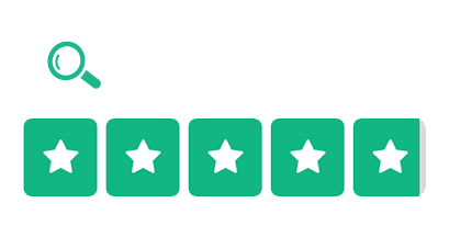 https://www.kenectrecruitment.co.uk/wp-content/uploads/2017/06/recruito.png