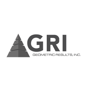 Grey Logos_GRI