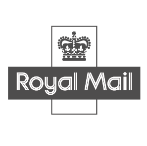 Grey Logos_Royal Mail