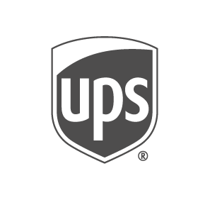 https://www.kenectrecruitment.co.uk/wp-content/uploads/2018/09/Grey-Logos_UPS.png