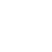 https://www.kenectrecruitment.co.uk/wp-content/uploads/2018/10/Royal-Mailwhite.png