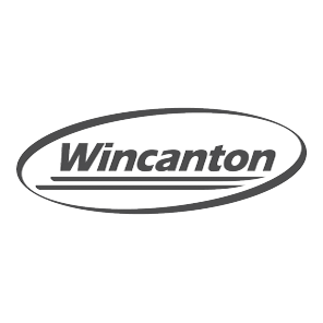 https://www.kenectrecruitment.co.uk/wp-content/uploads/2018/10/wincanton-logo-grey-01.png