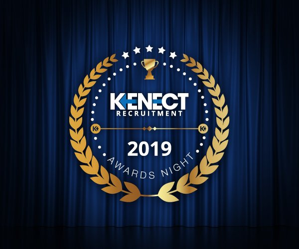 Kenect-Awards-Night-Header-Image