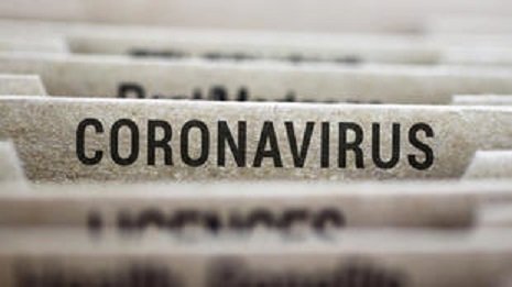 main-coronavirus