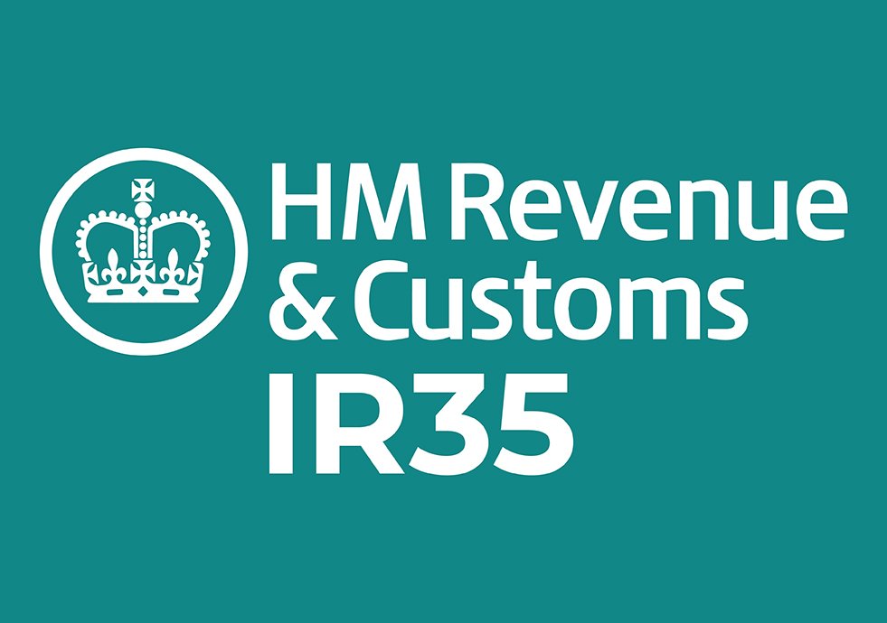 hmrc_ir35