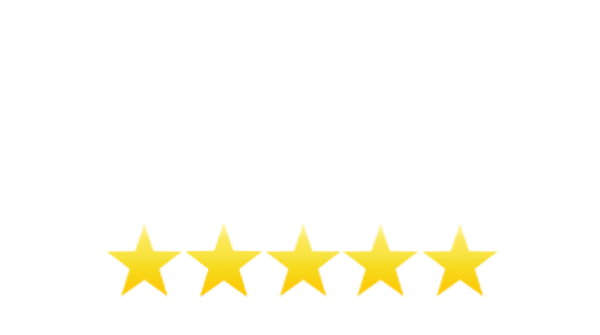 facebook-five-stars-w