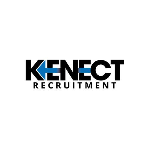 (c) Kenectrecruitment.co.uk