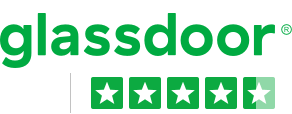 glassdoor-w-4.4