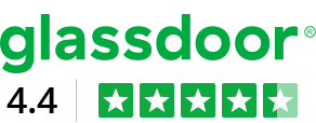 glassdoor-w-d