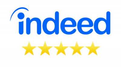 indeed-5-stars