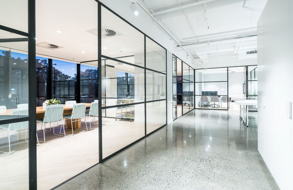 Dudley Branch Kenect Recruitment