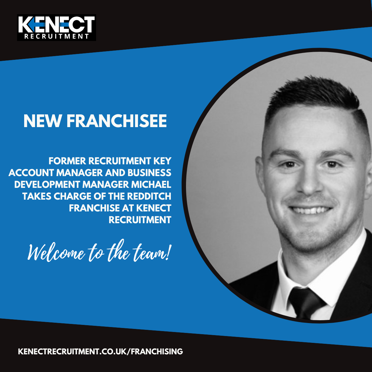 New Franchisee Linkedin (1)