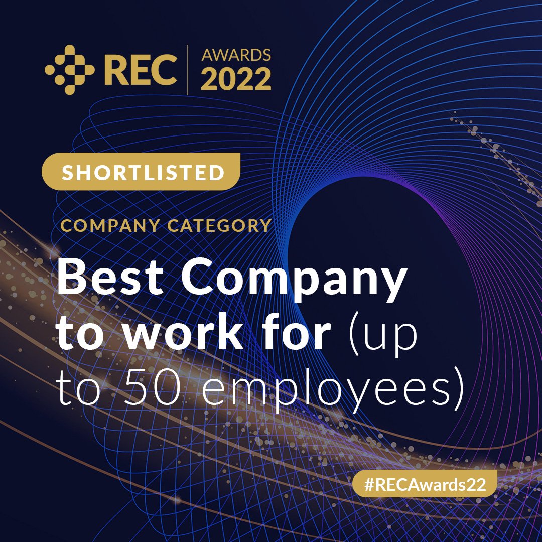 RECAwardsShortlist-BestCompanyUpTo50-Social