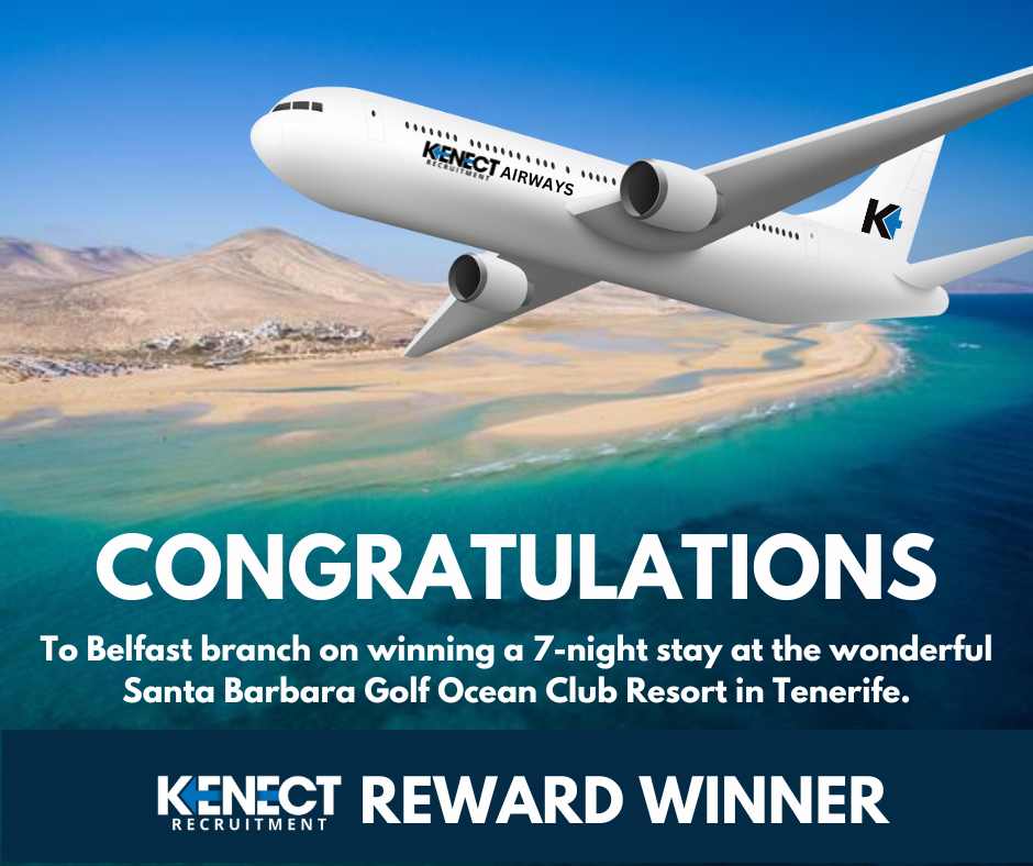 Belfast Winner (1)