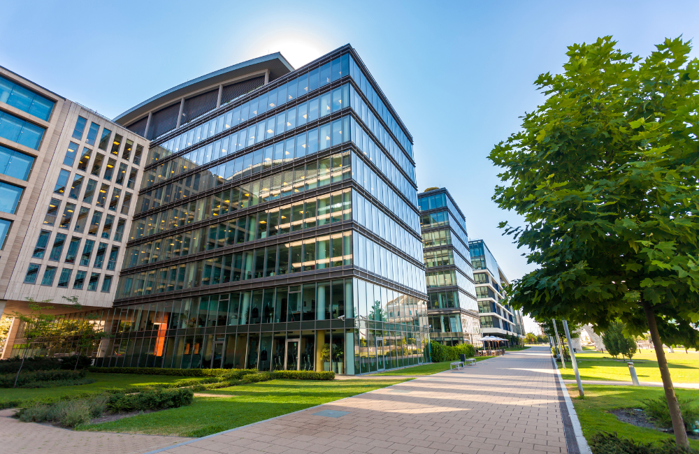 Southampton branh Kenect Recruitment Southampton office