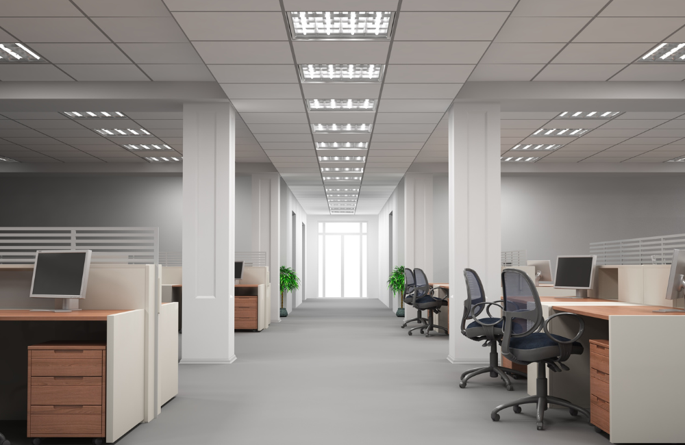 Guildford branch Kenect Recruitment Guildford office
