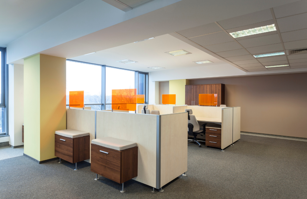 Preston branch Kenect Recruitment Preston office