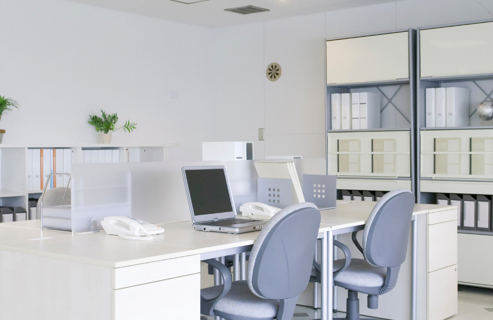 Gloucester branch Kenect Recruitment Gloucester office