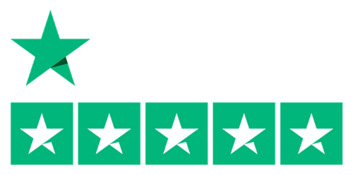 https://www.kenectrecruitment.co.uk/wp-content/uploads/2023/11/trust-pilot-white.png