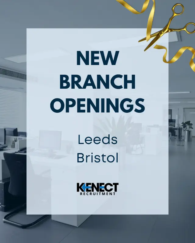 new-branch-opening