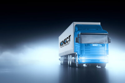 Kenect Recruitment Your New Staffing Partner. National recruitment agency.