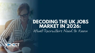 Decoding the UK job market