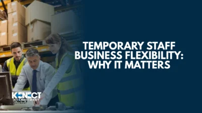 Temporary Staff Business Flexibility Why It Matters extra image