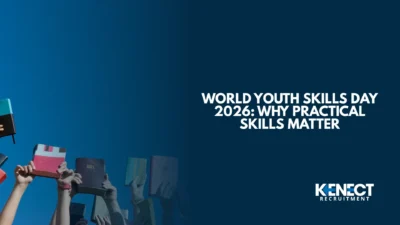 World Youth Skills Day 2026 Why Practical Skills Matter
