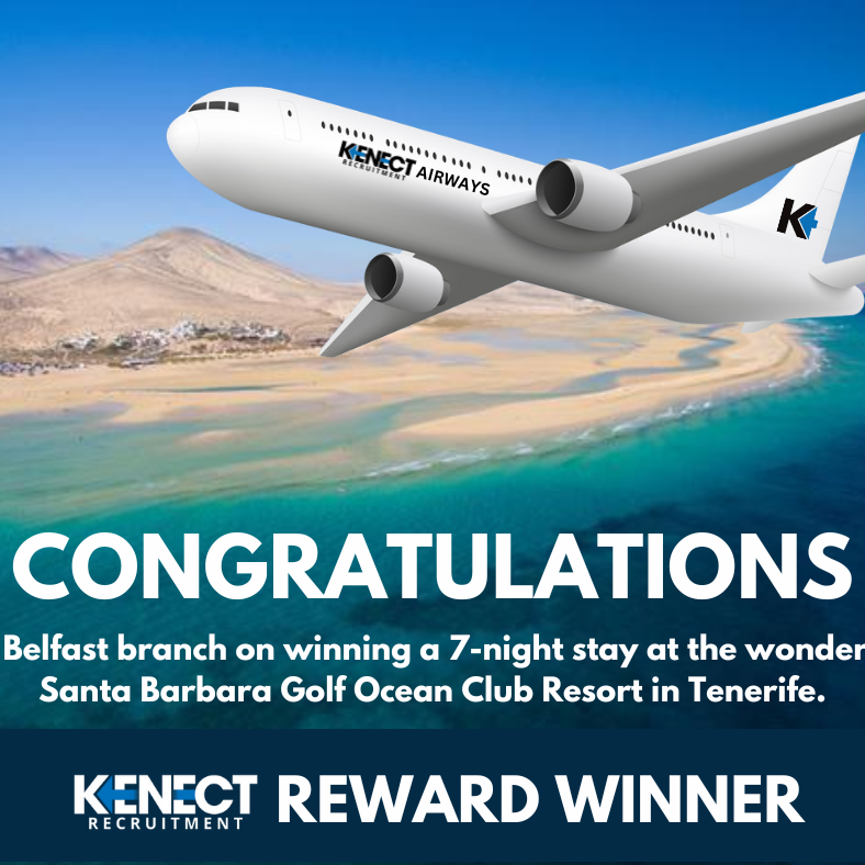 Belfast Winner (1)