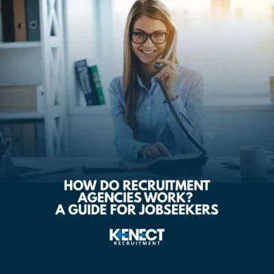 How do recruitment agencies work a guide for jobseekers featured image