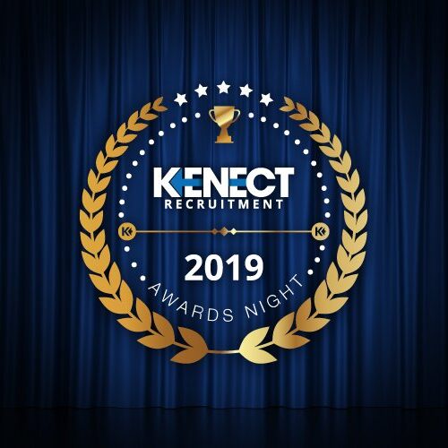 Kenect-Awards-Night-Header-Image
