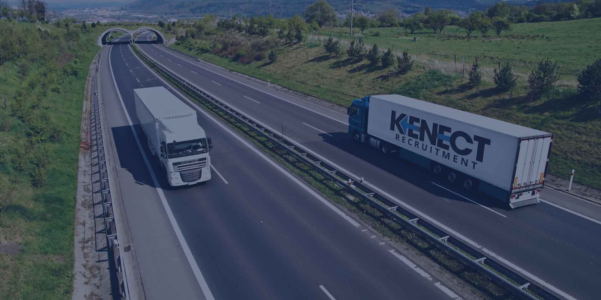 Kenect-Lorry-Passing-overlay
