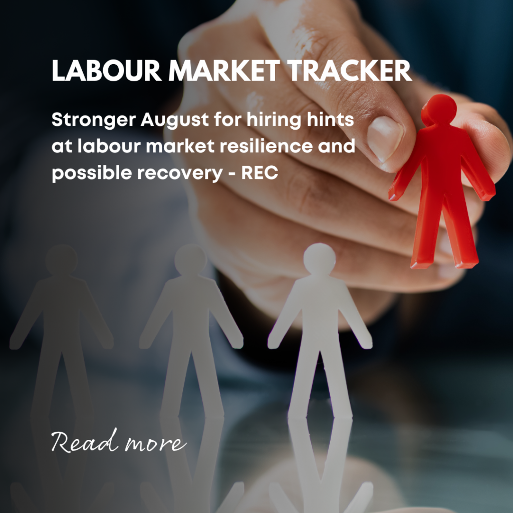 Labour Market Research
