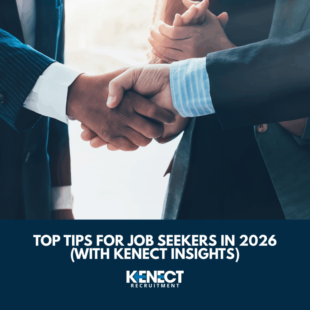 NEW Kenect Recruitment (1)