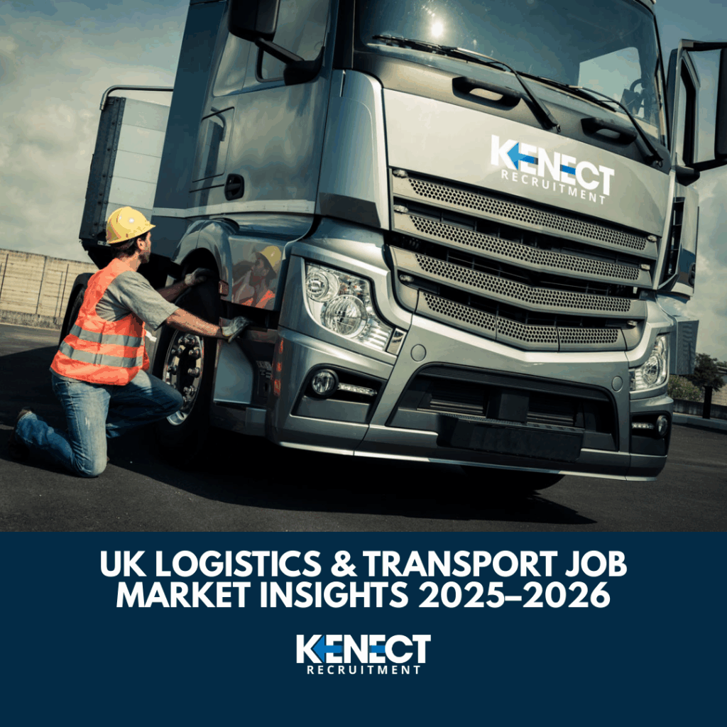 NEW Kenect Recruitment (2)