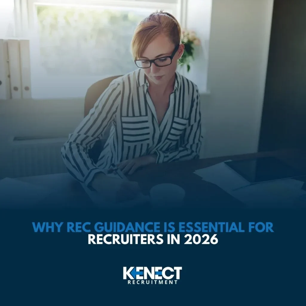 NEW Kenect Recruitment (3)