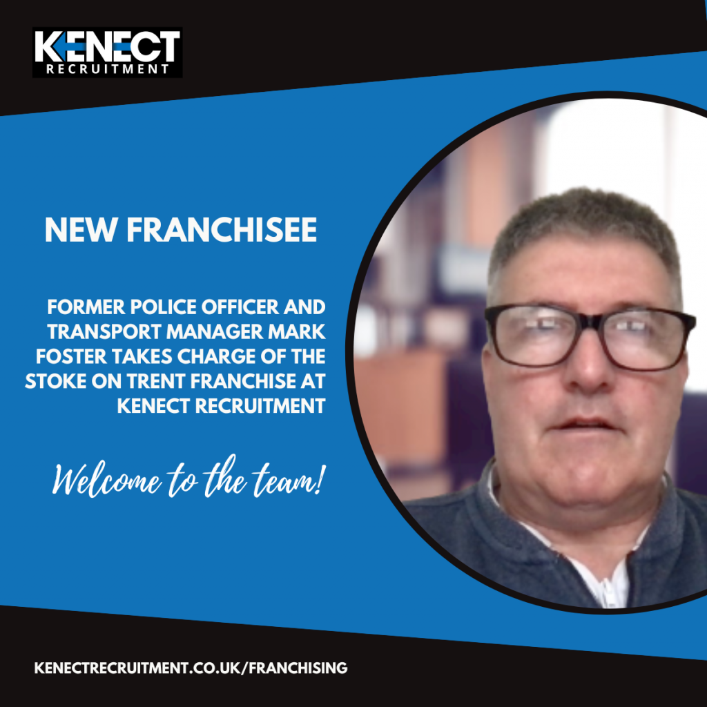 New Franchisee Linkedin