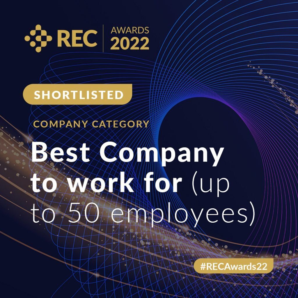 RECAwardsShortlist-BestCompanyUpTo50-Social