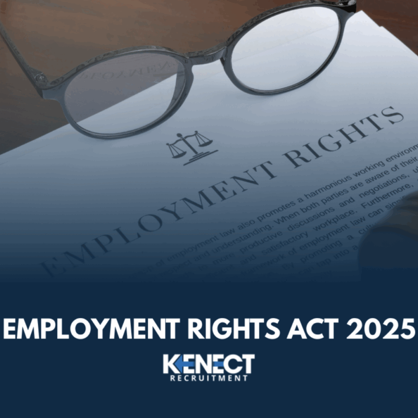 Screenshot 2026-01-12 at 14.20.35