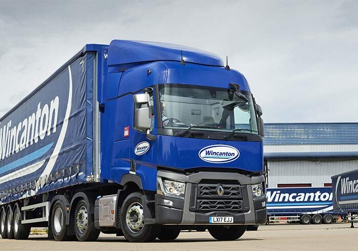 Wincanton-truck-E