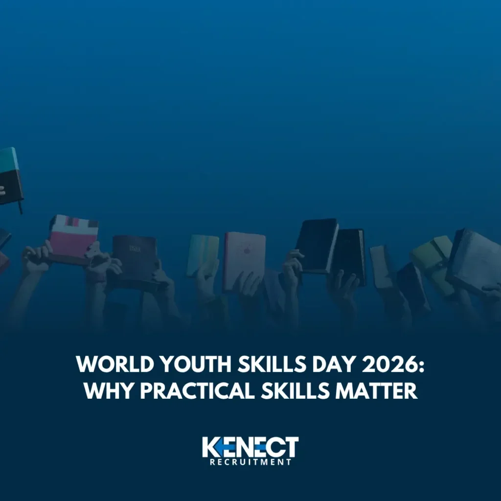 World Youth Skills Day 2026 Why Practical Skills Matter