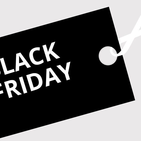 black_Friday