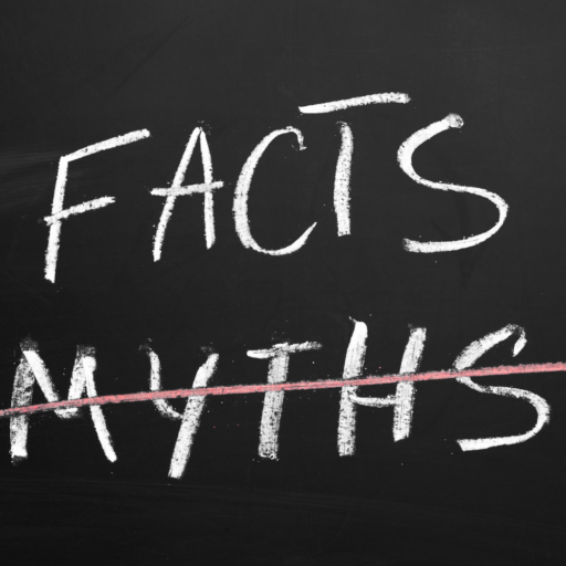 Temporary recruitment myths