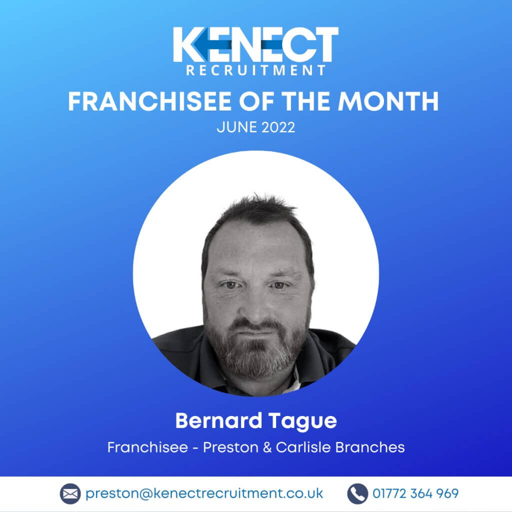 franchisee-of-the-month-june-2022