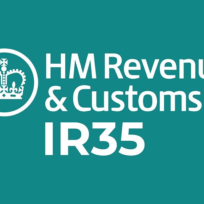 hmrc_ir35