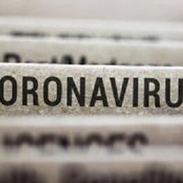 main-coronavirus