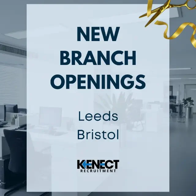 new-branch-opening