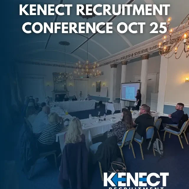 new-kenect-recruitment