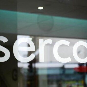 serco